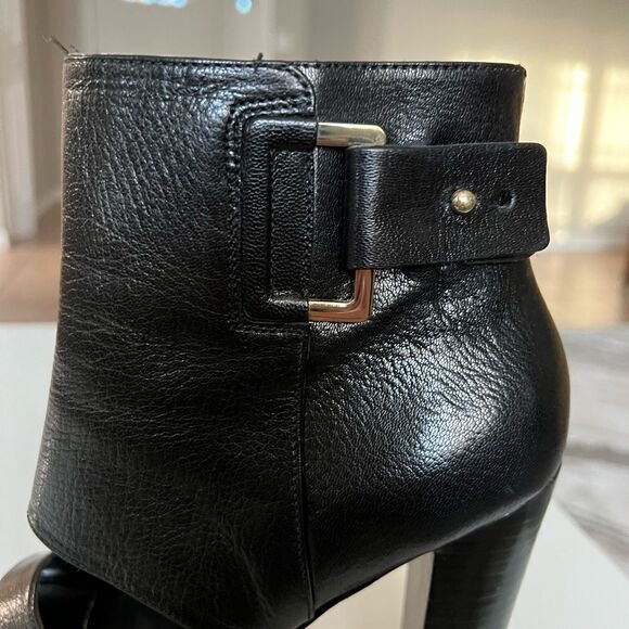 Nine West Women’s Heel Shoes - Picture 10 of 11